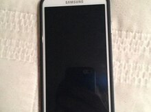 Samsung Galaxy S4