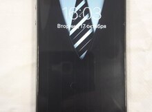 Apple iPhone 5S