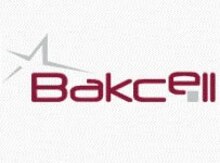 Bakcell nömrə – 055-233-33-99