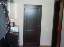 Həyət evi, Maştağa qəs.