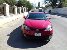 MG 6, 2011 il