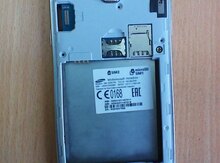 "Samsung J320F" platası