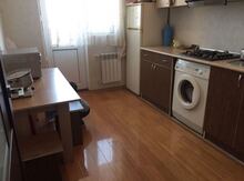 1-otaqlı yeni tikili, Xırdalan ş., 42 m²