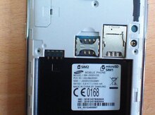 "Samsung J500H/DS" platası