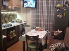 2-otaqlı yeni tikili, Ramana qəs., 73 m²