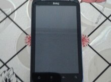"HTC" telefonu