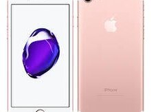 Apple İphone 7