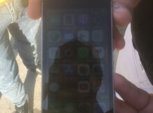 Apple iPhone 5S