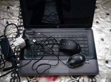Noutbuk "Hp-655"