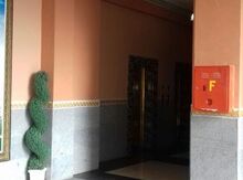 2-otaqlı yeni tikili, Həzi Aslanov m., 66 m²