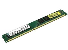 Kingston RAM DDR3 8Gb
