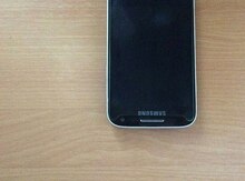 Samsung Galaxy S4 mini