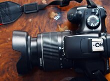 Fotoaparat "Canon 1100D"