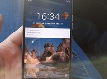 General Mobile