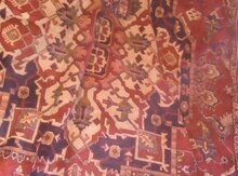 Divan örtüyü