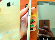 Samsung Galaxy A5 2016