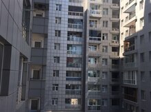 Сдается 3-комн. новостройка, м. Шах Исмаил Хатаи, 97.0 м²