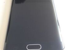 Samsung Galaxy S6 Edge, 64GB