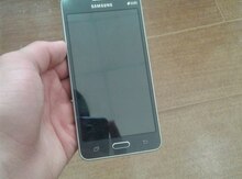 Samsung Galaxy Grand Prime