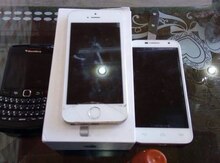 Telefonlar