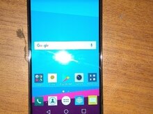 LG G4