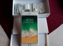 Apple iPhone 6 Plus