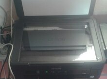 Printer "Epson L210"