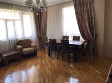 2-otaqlı yeni tikili, Mərdəkan qəs., 75 m²