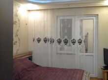 2-otaqlı mənzil, Təbriz küç., 69 m²