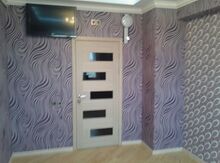 2-otaqlı yeni tikili, Xırdalan.ş., 55 m²