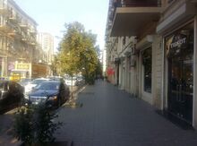 Obyekt, 28 May küç.