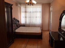 1-otaqlı yeni tikili, Həzi Aslanov m. , 50 m²