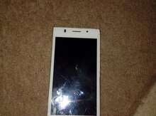 Sony Xperia