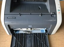 Printer "HP 1010"