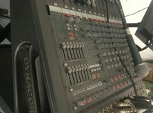 Dynacord 1000 2