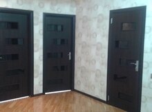 4-otaqlı yeni tikili, H.Aslanov m., 125 m²