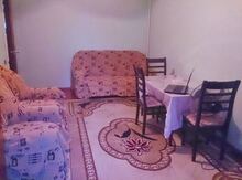 3-otaqlı mənzil, Koroğlu Rəhimov küç., 90 m²