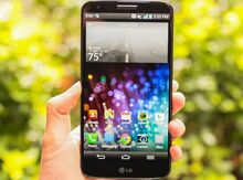 LG G2