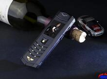 Vertu Bentley Vibration Luxury Black