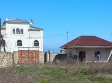 33 sot torpaq sahəsi, Nabran qəs.