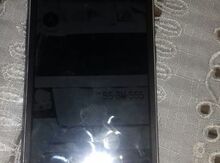 Telefon "Samsung"