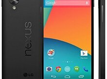 LG Nexus 5