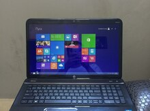 Noutbuk “HP”