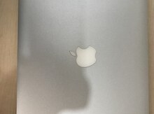 Apple MacBook Air A1466