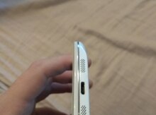LG G2