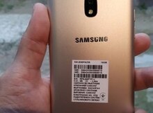 Samsung Galaxy J5 (2017)