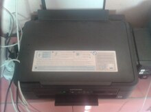 Printer "Epson l210"