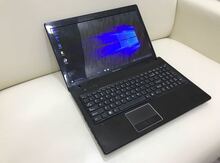 Noutbuk "Lenovo"