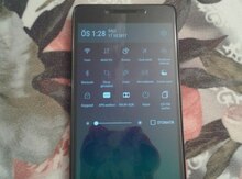 Telefon "LG"