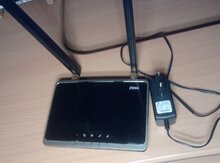 Modem "Sazz Ix380 "